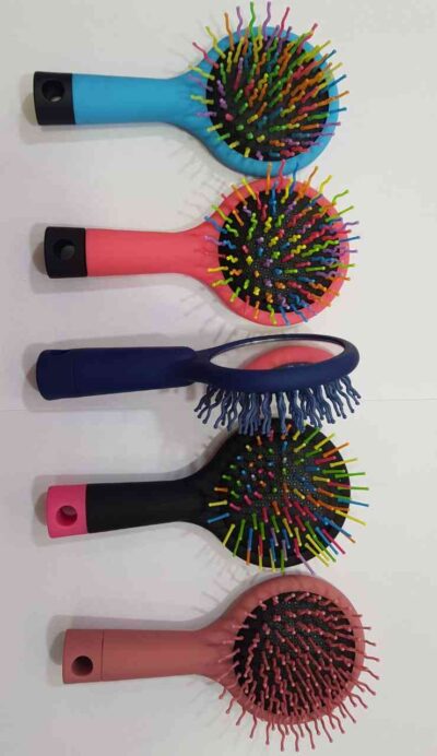 cod.amsa.1641 cepillos con espejos x unidad