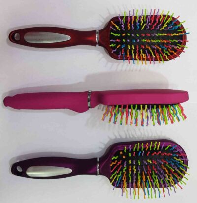 cod.amsa.1644 cepillos x unidad