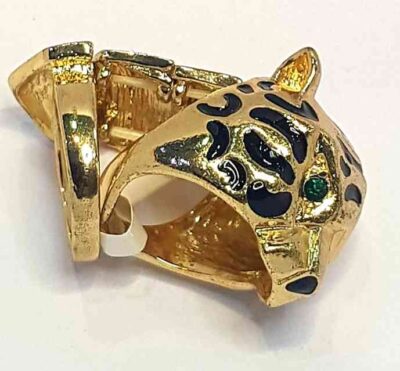 COD AMSA 529 ANILLOS FLECSIBLES ESMALTADO