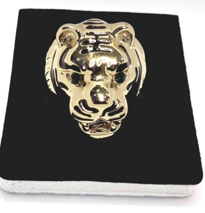 COD AMSA 531 ANILLOS ESMALTADOS FINOS