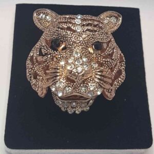 COD AMSA 535 ANILLOS INFLADOS