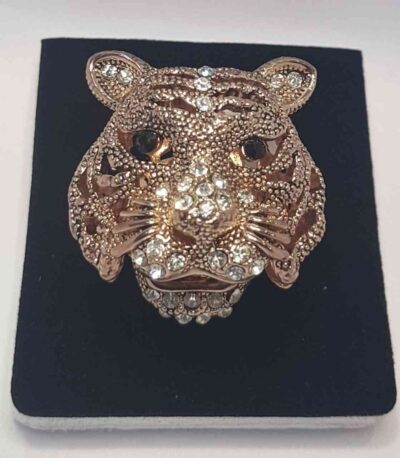 COD AMSA 535 ANILLOS INFLADOS