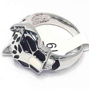 COD AMSA 536 ANILLOS ESMALTADOS