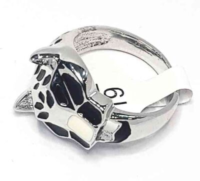 COD AMSA 536 ANILLOS ESMALTADOS