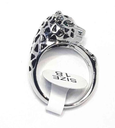 COD AMSA 537 ANILLOS ESMALTADOS