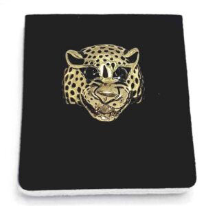 COD AMSA 538 ANILLOS ESMALTADOS