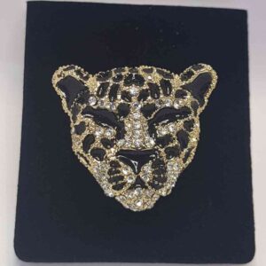 COD AMSA 541 ANILLOS CON ESTRAS