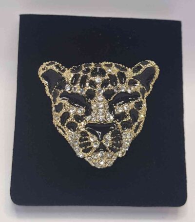 COD AMSA 541 ANILLOS CON ESTRAS