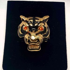 COD AMSA 542 ANILLOS ESMALTADOS