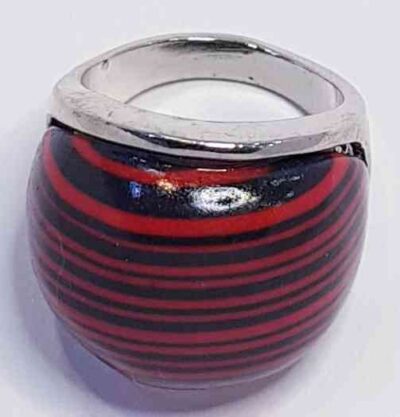 COD AMSA 555 ANILLOS CON PIEDRAS