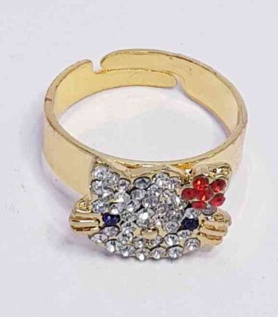cod amsa 557 anillos de estras