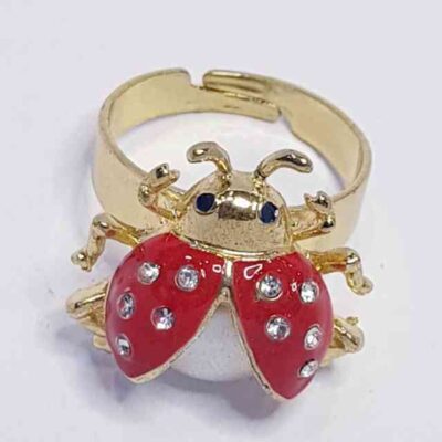 cod amsa 558 anillos de estras