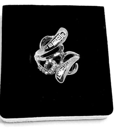 cod amsa 559 anillos de estras