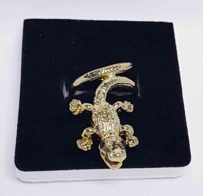 cod amsa 562 anillos iguana