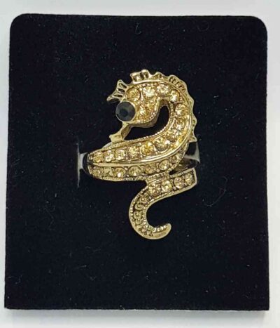 cod amsa 568 anillos con estras