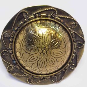 COD.JYM-877-7 ANILLOS