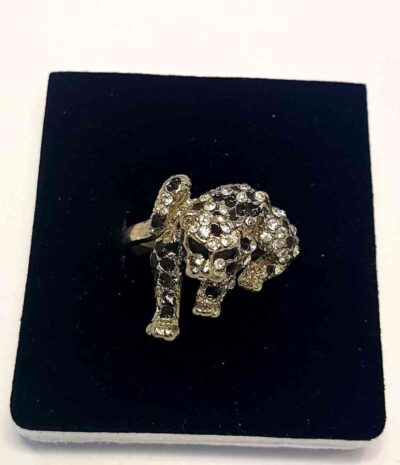 cod amsa 502 anillos con stras