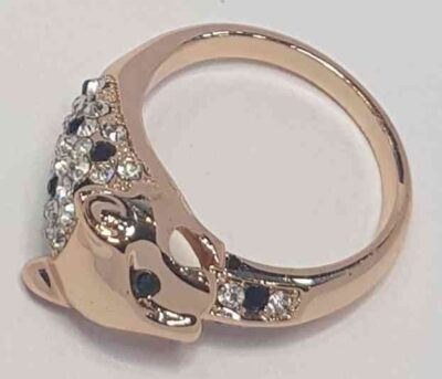 cod amsa 50 anillos con stras