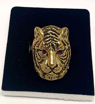 cod amsa 504 anillos