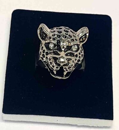 cod amsa 505 anillos anillos con estras