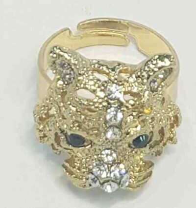 cod amsa 506 anillos anillos con estras