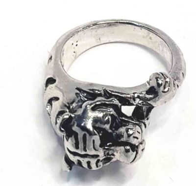 cod amsa 506 anillos anillos