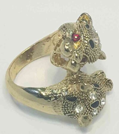 cod amsa 507 anillos anillos estras