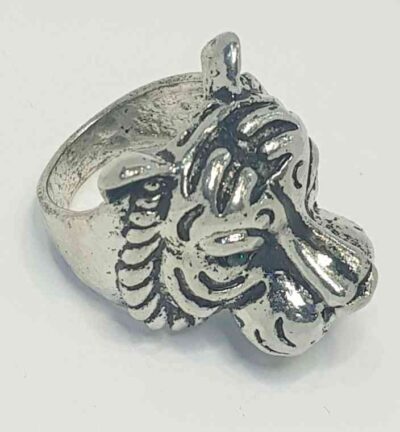 cod amsa 508 anillos anillos