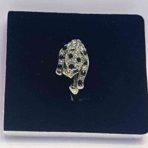 cod amsa 512 anillos anillos con estras