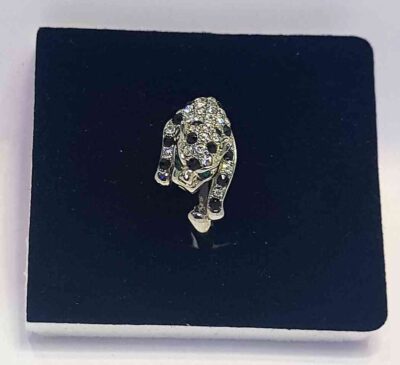 cod amsa 512 anillos anillos con estras