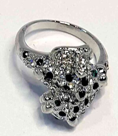 cod amsa 513anillos anillos con estras