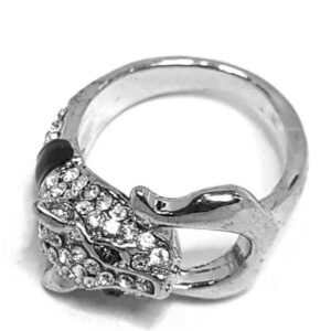 cod amsa 515 anillos anillos con estras