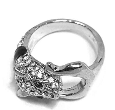 cod amsa 515 anillos anillos con estras