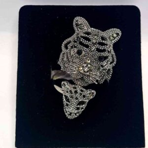 cod amsa 516 anillos anillos