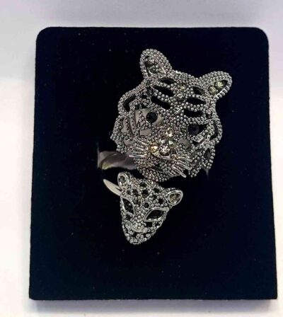 cod amsa 516 anillos anillos