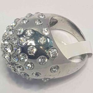 cod amsa 521 anillos anillos con estras