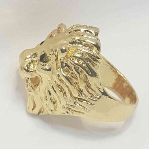 cod amsa 522 anillos anillos