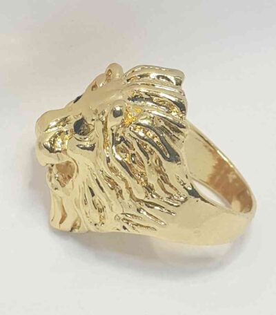 cod amsa 522 anillos anillos