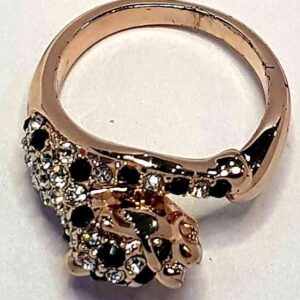 cod amsa 523 anillos anillos con estras