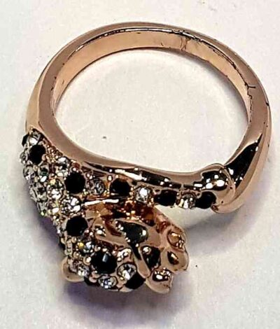 cod amsa 523 anillos anillos con estras