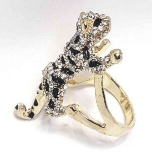 cod amsa 525 anillos anillos con estras