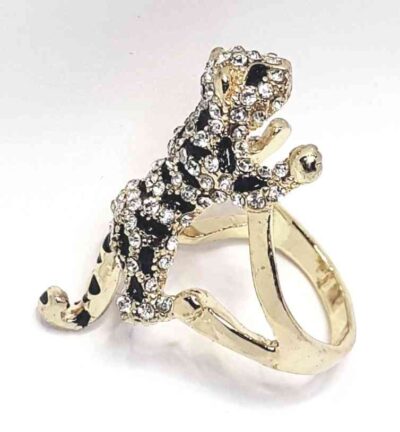cod amsa 525 anillos anillos con estras