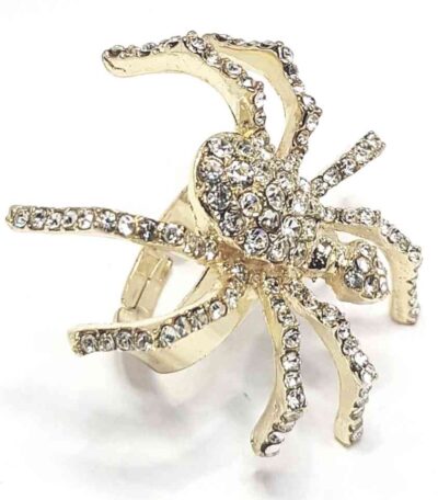 cod amsa 526 anillos anillos con estras