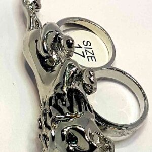 cod amsa 527 anillos anillos