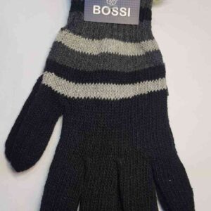 cod amsa 10-2 guantes lana grandes para adulto