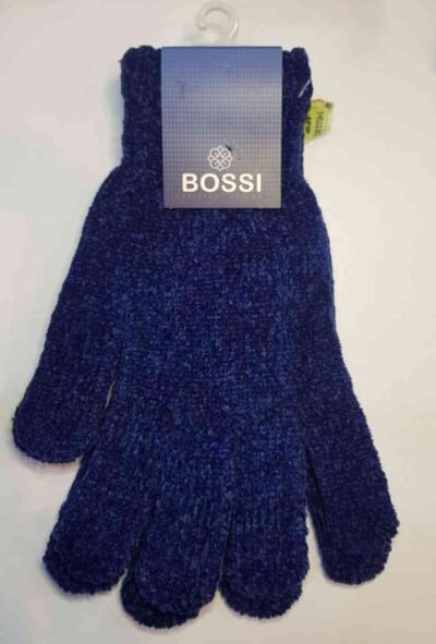 cod amsa 10-8 guantes de chenil grande