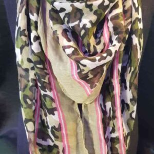 COD.AMSA-2022-3 PAÑUELOS DE ALGODON 1.05 X1.05