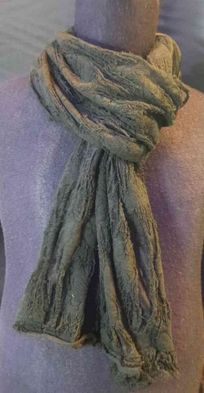 COD.AMSA-2023-3 CHALINA FASHION 170 X 0.25