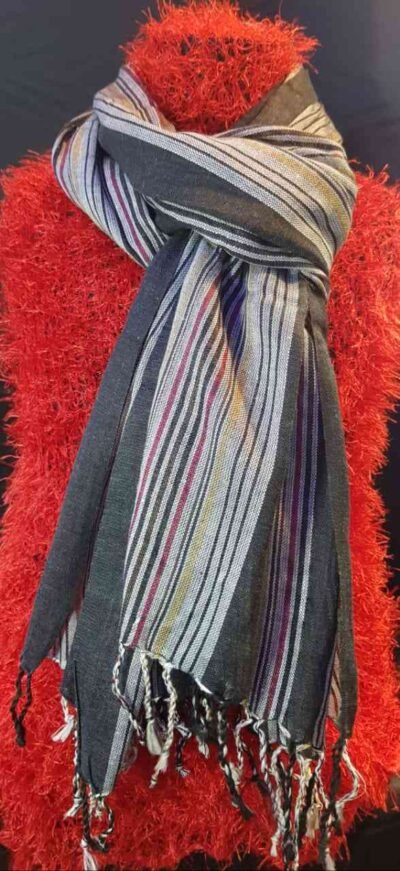 COD.AMSA-2023-4 RAYAS CHALINA FASHION 180 X 0.70