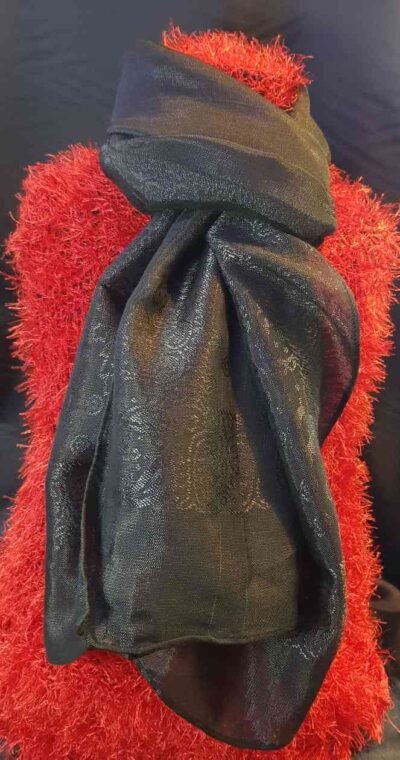 COD.AMSA-2023-5 CHALINA FASHION 1.70X 0.63